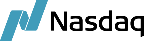 Nasdaq Logo